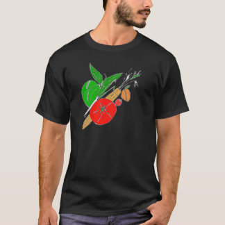 T-shirt A NOTRE SANTE.png