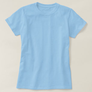 T-shirt "a obtenu un doula ?" phase II