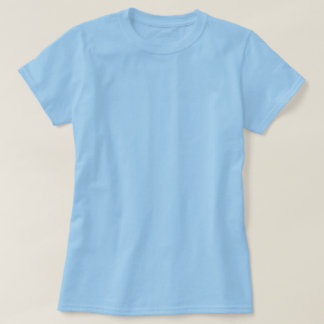 T-shirt "a obtenu un doula ?"  phase II