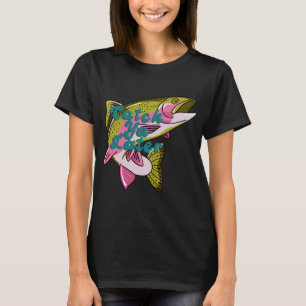 T-shirt À plus tard