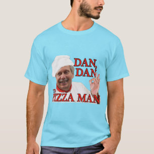 T-shirt à supprimer