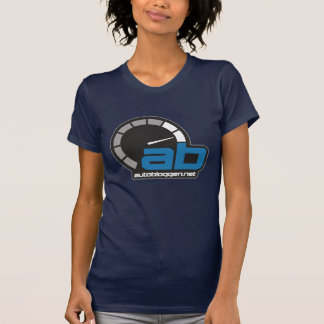 T-shirt Ab - Dames petites