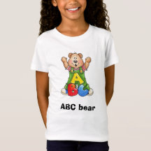 Abc