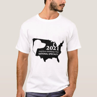 T-shirt ABC2021NatlsLogo pdf.pdf