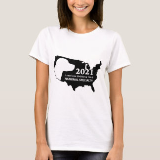 T-shirt ABC2021NatlsLogo pdf.pdf