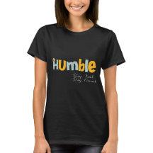 Abeille Humble