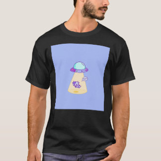 T-shirt Abella Danger Fan Art &amp; Merch Essential T-Shir