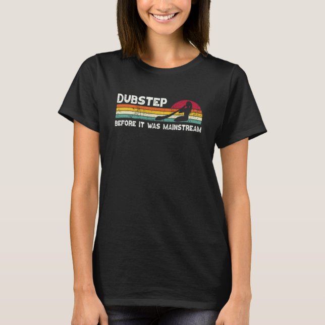T-shirt Aborigines Aboriginal Didjeridu Didgeridoo  4 (Devant)