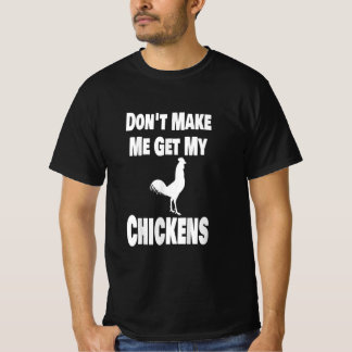 T-shirt Abstract Chicken Face | Floral Print Chicken|