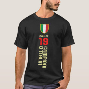 T-shirt Ac milan Ac milan Ac milan Ac milan Ac milan
