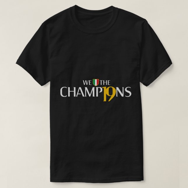 T-shirt Ac Milan Ac Milan Ac Milan Ac Milan Ac Milan (Design devant)