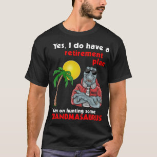 T-shirt Académie de sorcière T