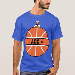 T-shirt ACC pour tout le monde