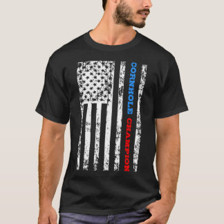 T-shirt Accéder au     contenuÉconomisez 50 % sur les offr