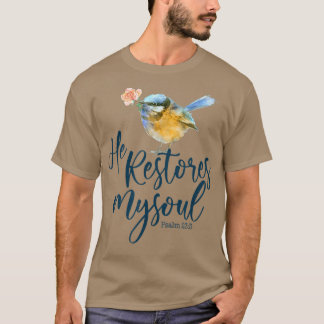 T-shirt Accessibilité N'Est Jamais Facultatif Handicap Chr