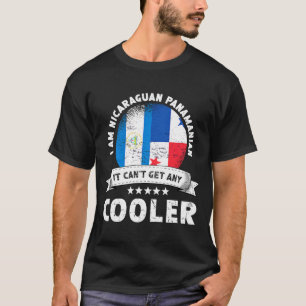 T-shirt Accessoires pour infirmières orthopédiques L'essen
