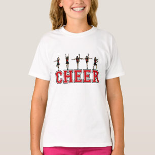 T-SHIRT ACCLAMATION