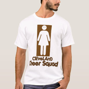 T-shirt acclamation-peloton