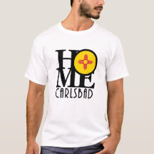 ACCUEIL Carlsbad Nouveau Mexique