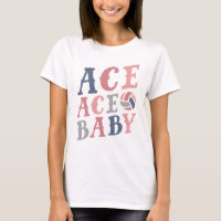 Ace Ace Baby