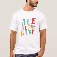 Ace Ace Baby