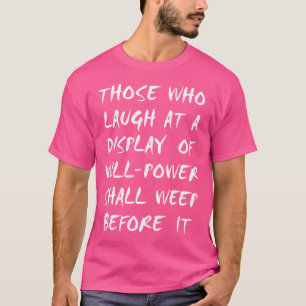 T-shirt Ace Volleyball Volonté Anime Manga Cosplay