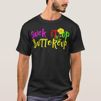 T-shirt Acheter Ce Design Aujourd'Hui