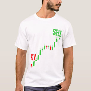 T-shirt Acheter Faible Vendre Élevée Déplacements Stratégi