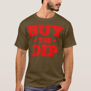 T-shirt Acheter Le Dip 23