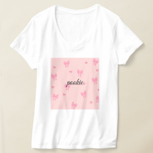 T-shirt achetez ceci pour vous rendre heureux