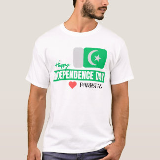 T-shirt Achetez ceci si vous êtes un amoureux du PAKISTAN