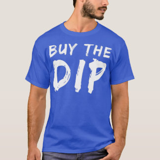 T-shirt Achetez la plongée 35