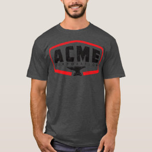 T-shirt ACME Corporation