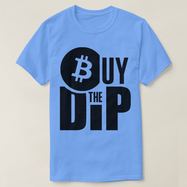 T-shirt actions de change stock stock trader 1 (Design devant)