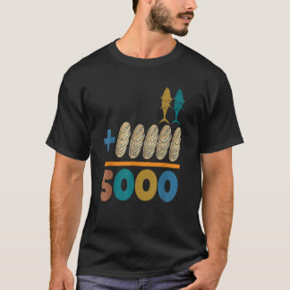 T-shirt Actuel
