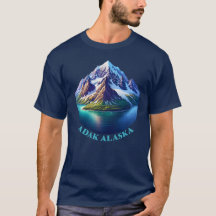 Adak Alaska