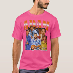 T-shirt Adam Sandler Kids
