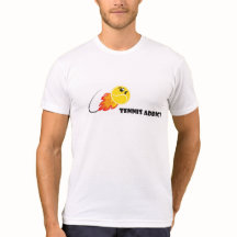 Additif de tennis