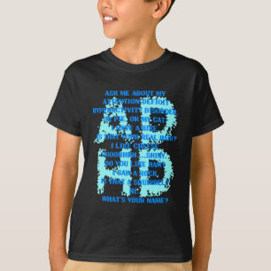 T-shirt ADHD.png