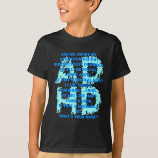T-shirt ADHD.png