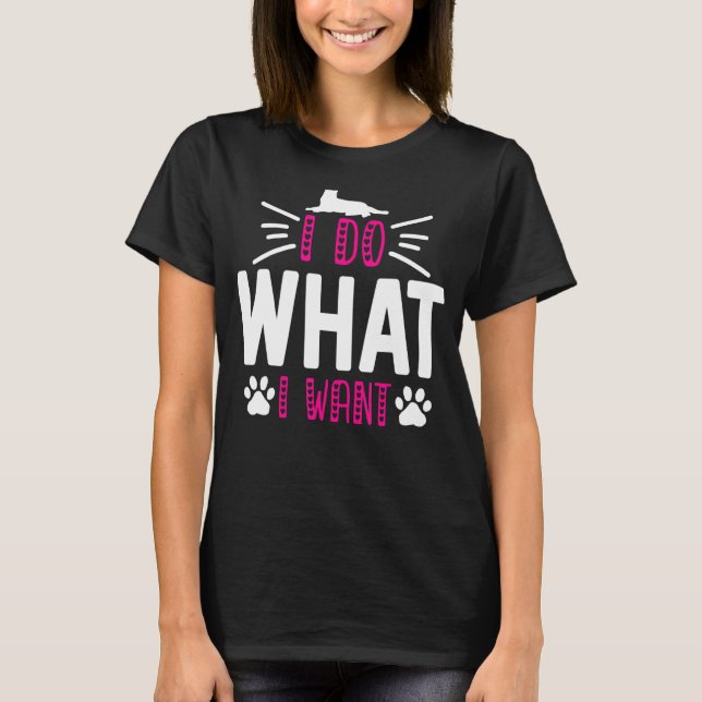 T-shirt Admettre Que La Vie Serait Ennuyeux Sans Moi Sarca (Devant)