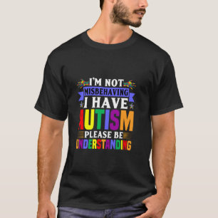 T-shirt Adopter la diversité Message de soutien et de sens