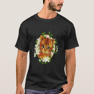 T-shirt Adopter le kit de Secourt Secourir un joli Amoureu