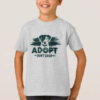 Adopter ne pas acheter 2