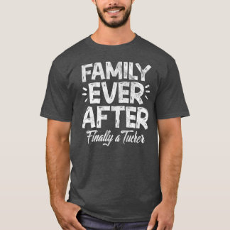 T-shirt Adoption Famille d'accueil enfant adoptif maman pa