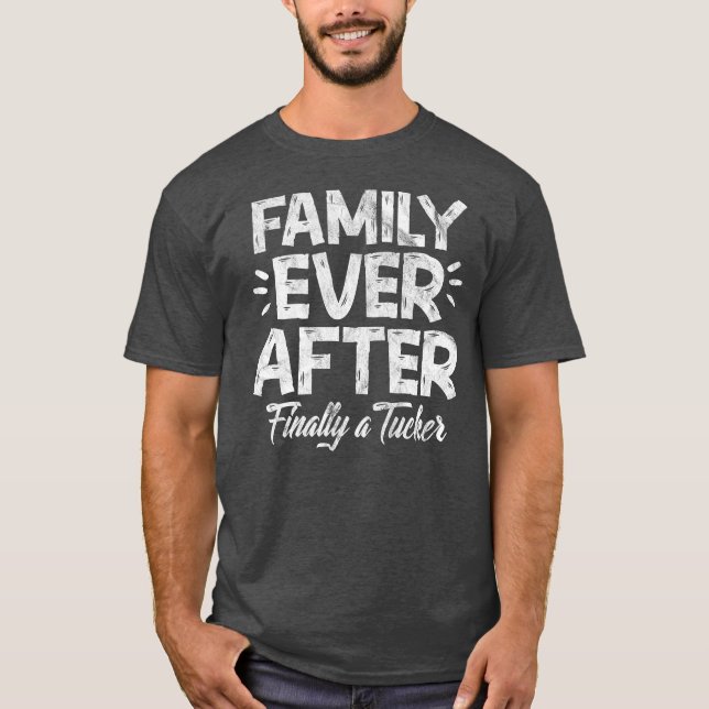 T-shirt Adoption Famille d'accueil enfant adoptif maman pa (Devant)