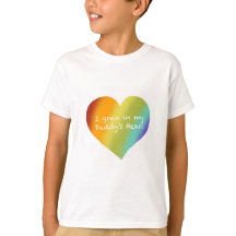 Adoption LGBT