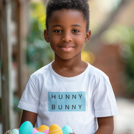 T-shirt Adorable Grotte Chanté Enfants Pâques