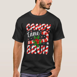 T-shirt Ados garçons filles