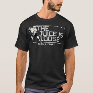 T-shirt Adrian